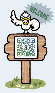 カットQR.jpg