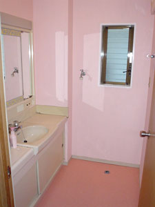 pink.jpg