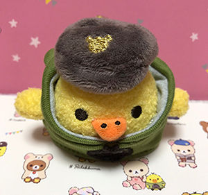 IMG_1270.png